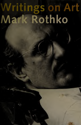 mark-rothko-writings-on-art.pdf